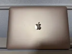 MacBook Air A2179 液晶破損 AppleID解除済 ジャンク