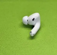 エアポッツプロ 第1世代 AirPods Pro 右イヤホン Apple