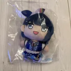 2026年最新】桐谷遥 ぬいぐるみの人気アイテム - メルカリ