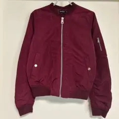 Item thumbnail for item b64afa82-6d06-49f4-8d4d-f9188d265477