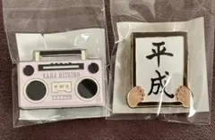 2026年最新】西野カナ 缶バッジの人気アイテム - メルカリ