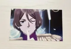 2026年最新】法月仁の人気アイテム - メルカリ