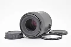 Item thumbnail for item 267b2e6f-b3ac-403f-8841-01145a416962