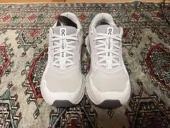 Item thumbnail for item 6e60ae08-d07e-4b15-a575-9a4331ba5685