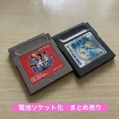 2026年最新】ポケモン ソフト まとめ売りの人気アイテム - メルカリ