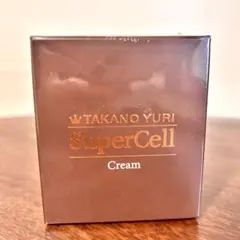2025年最新】たかの友梨スーパーセルクリームの人気アイテム - メルカリ