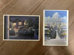 2026年最新】山本二三展の人気アイテム - メルカリ