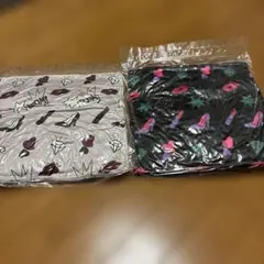 Item thumbnail for item 08c1e820-1fac-49b7-aee1-92f9a2968c0e