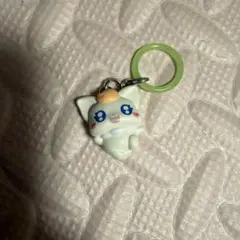 あゆさん専用
