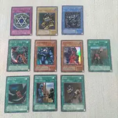 遊戯王□アジア版□マジック ルーラー□第3弾□絶版□新品□未開封MRL