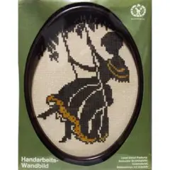 Item thumbnail for item fb56c566-9eca-43d2-816e-baeb8ad0787a