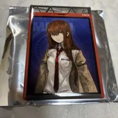 Item thumbnail for item 513a69ca-b086-4bc9-bc8a-7cd4e86c1208