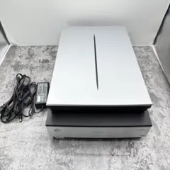 Item thumbnail for item 50d01688-5f16-4efa-9b3b-5eb421d20d56