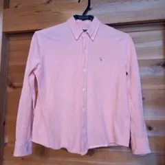 ポロラルフローレン　キッズトップス