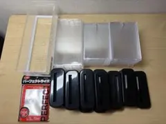 Item thumbnail for item 933f799f-a00f-410a-97bc-da92595d10ea