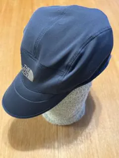 Item thumbnail for item 557ec2ae-f6aa-48cf-8772-bf05efe6f97a