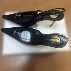 2026年最新】Saint Laurent レディース ハイヒール・パンプスの人気