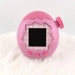 2026年最新】たまごっちパラダイス保護フィルムの人気アイテム - メルカリ