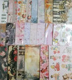 2026年最新】国内作家メモの人気アイテム - メルカリ