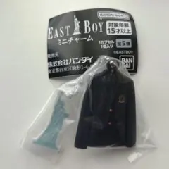 ガチャガチャ カプセルトイ