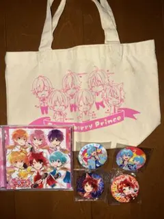 すとぷり　まとめ売り