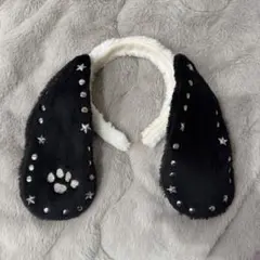 Item thumbnail for item a2678cc2-4394-4611-a2bc-b648f1a4aea2