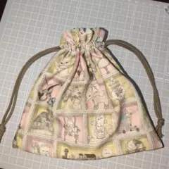 Item thumbnail for item d618f189-574b-479b-83f3-9e4271ce4b01