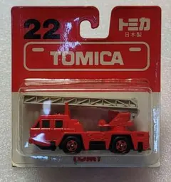 トミカG24ギフト トヨタ ランドクルーザー(TOM TEAM)箱なし - メルカリ
