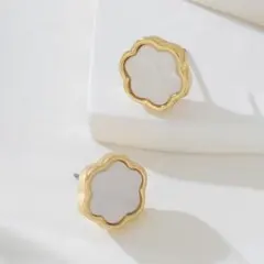 もあ様専用