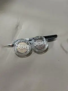 Item thumbnail for item eb4683e9-6b36-44d1-baa6-d9ec45df8f6a