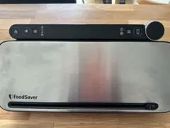 FoodSaver フードセーバー FM3943 真空パック機 コストコ - メルカリ