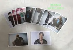 Item thumbnail for item 6f50d68d-4427-4b30-8c8b-bcd18909dfba