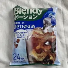 Item thumbnail for item 8e39023a-b3f0-40c7-a4cc-e5f502527ad6