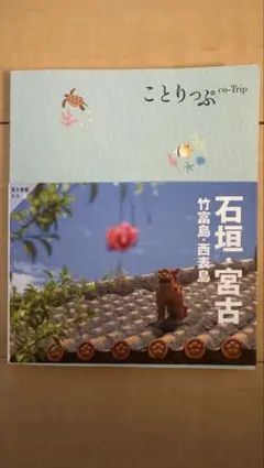 Item thumbnail for item f62c0e87-8b55-4cd9-a20f-6d942c4123fe