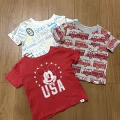 Item thumbnail for item 08eab395-2886-4b89-a5e3-58d3576f64cc