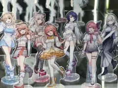日下部　出品始めました様 リクエスト 2点 まとめ商品