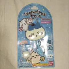 ちいかわ　ロリポップチョコチャーム　未開封　ハチワレ