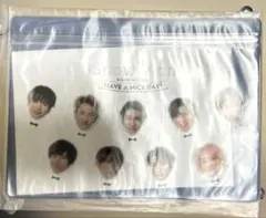 rin8様 リクエスト 2点 まとめ商品