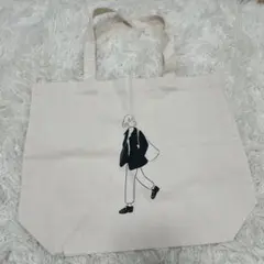 Item thumbnail for item a19b8c71-da4d-4a8e-8d4a-4a9bbf8a7264