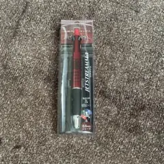 激レア☆ラス1【新品】靖國神社 遊就館限定 零戦 ジェットストリーム