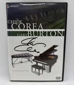 Item thumbnail for item 44b5588d-f2ee-4d86-bb0d-89affda9c734