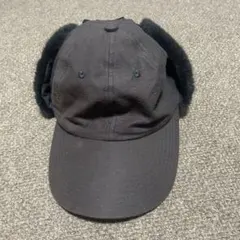 KIJIMA TAKAYUKI フライトキャップ