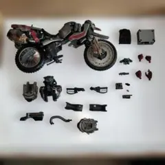 Item thumbnail for item a02f1aaf-ce20-40a7-a4e2-585799fe491e