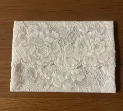 Item thumbnail for item 405a2422-d671-413a-8f36-03c5944f21b6