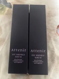 at♡*॰様 リクエスト 2点 まとめ商品