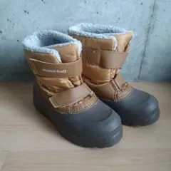 Item thumbnail for item 30590858-5c88-4448-963a-0509be322a9c