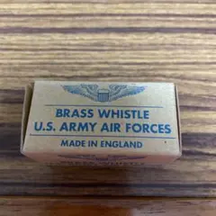 2026年最新】ホイッスル ミリタリーの人気アイテム - メルカリ