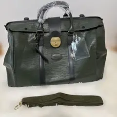 2026年最新】troubadour バッグの人気アイテム - メルカリ