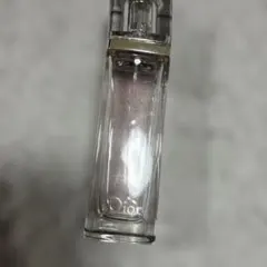 Dior アディクトオーフレッシュ　50ml