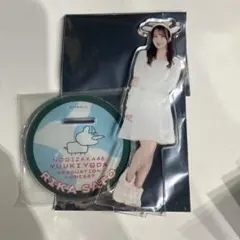 Item thumbnail for item 25b923e1-6f02-44e1-809a-f1c9761dbca8